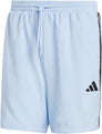Essentials 3-Stripes Chelsea short