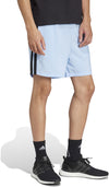 Essentials 3-Stripes Chelsea short