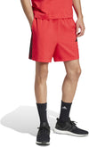 Essentials 3-Stripes Chelsea short
