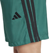 Essentials 3-Stripes Chelsea short