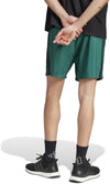 Essentials 3-Stripes Chelsea short
