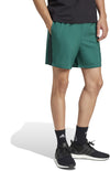 Essentials 3-Stripes Chelsea short