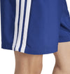 Essentials 3-Stripes Chelsea short