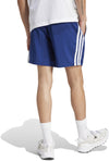 Essentials 3-Stripes Chelsea short
