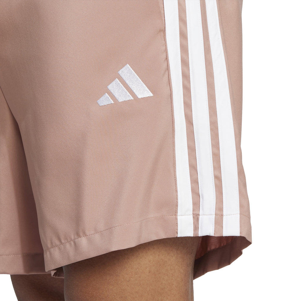 Essentials 3-Stripes Chelsea short