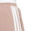 Essentials 3-Stripes Chelsea short