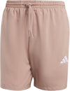 Essentials 3-Stripes Chelsea short