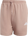 Essentials 3-Stripes Chelsea short