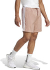 Essentials 3-Stripes Chelsea short