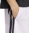 Essentials 3-Stripes Chelsea short