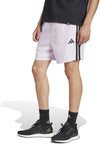 Essentials 3-Stripes Chelsea short