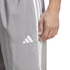 Essentials 3-Stripes Chelsea short