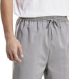 Essentials 3-Stripes Chelsea short