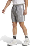 Essentials 3-Stripes Chelsea short