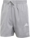 Essentials 3-Stripes Chelsea short