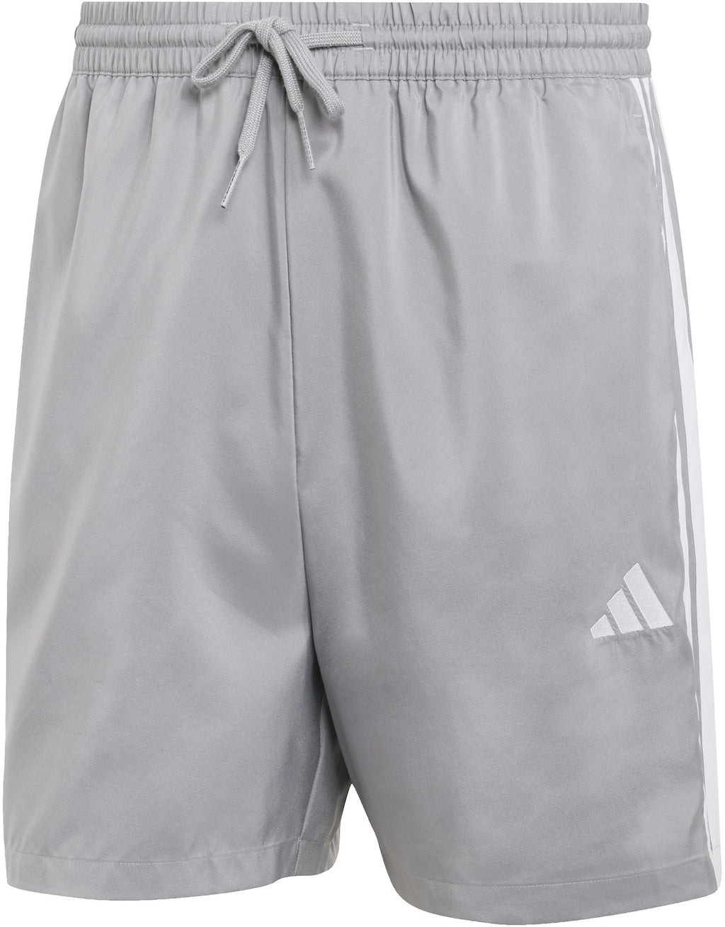 Essentials 3-Stripes Chelsea short