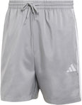 Essentials 3-Stripes Chelsea short
