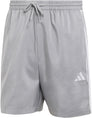 Essentials 3-Stripes Chelsea short