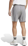 Essentials 3-Stripes Chelsea short