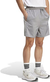 Essentials 3-Stripes Chelsea short