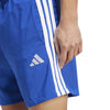 Essentials 3-Stripes Chelsea short