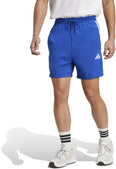 Essentials 3-Stripes Chelsea short