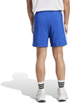 Essentials 3-Stripes Chelsea short