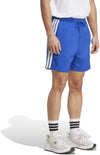 Essentials 3-Stripes Chelsea short