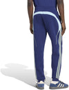 Ajax Urban Purist broek