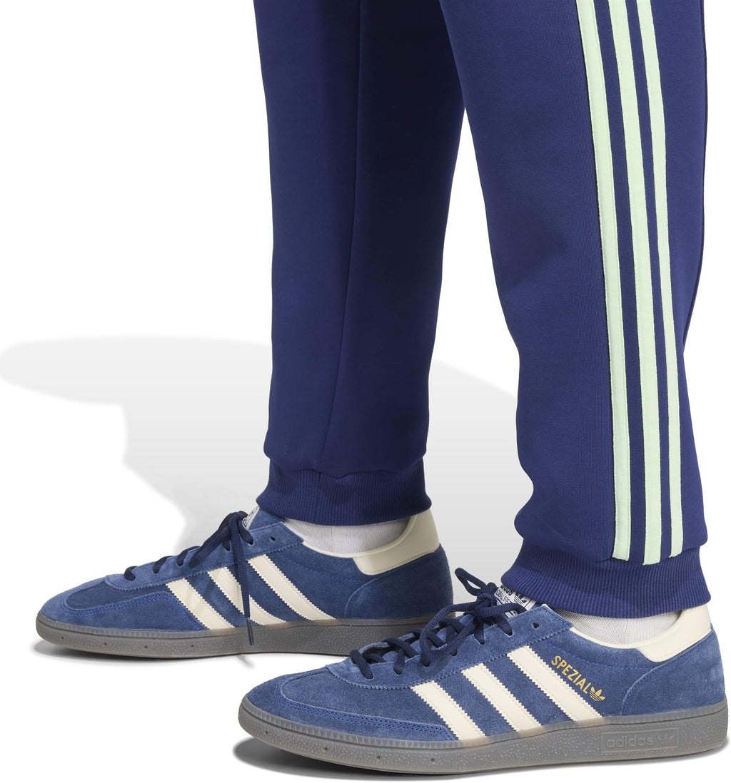 Ajax Urban Purist broek