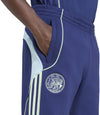 Ajax Urban Purist broek