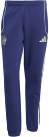 Ajax Urban Purist broek