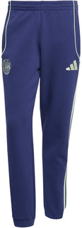 Ajax Urban Purist broek