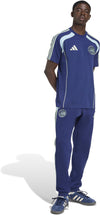Ajax Urban Purist broek