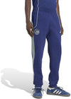 Ajax Urban Purist broek