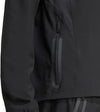 Tiro 25 Pro Vis Tech Reisjack