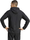 Tiro 25 Pro Vis Tech Reisjack