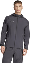 Tiro 25 Pro Vis Tech Reisjack