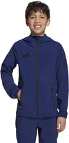 Tiro 25 Competition Vis Tech kids jack