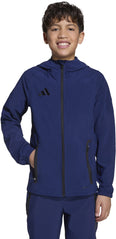 Tiro 25 Competition Vis Tech kids jack