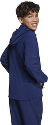 Tiro 25 Competition Vis Tech kids jack