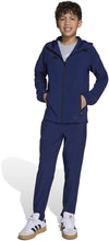 Tiro 25 Competition Vis Tech kids jack