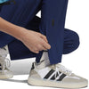 Tiro25 Competition Vistech broek