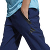 Tiro25 Competition Vistech broek