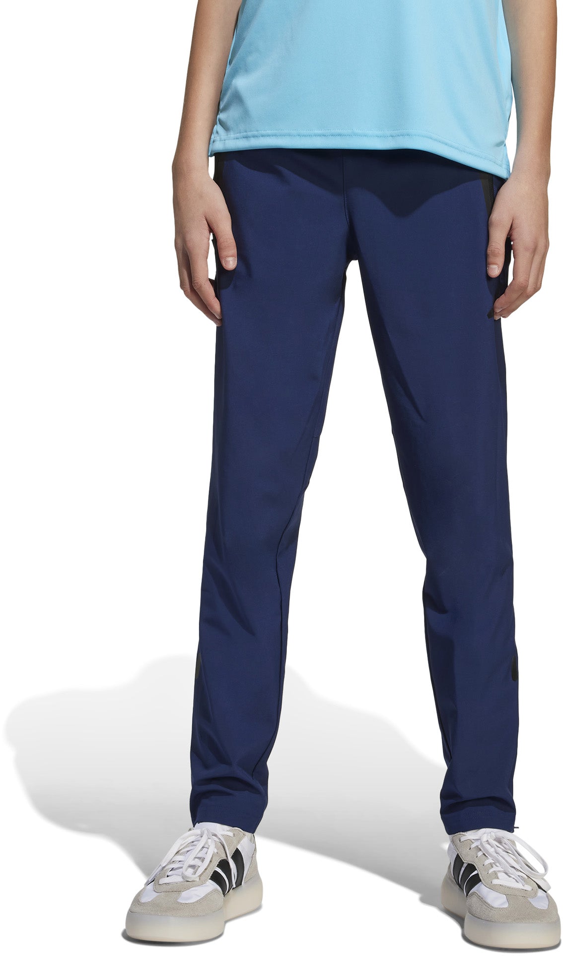 Tiro25 Competition Vistech broek