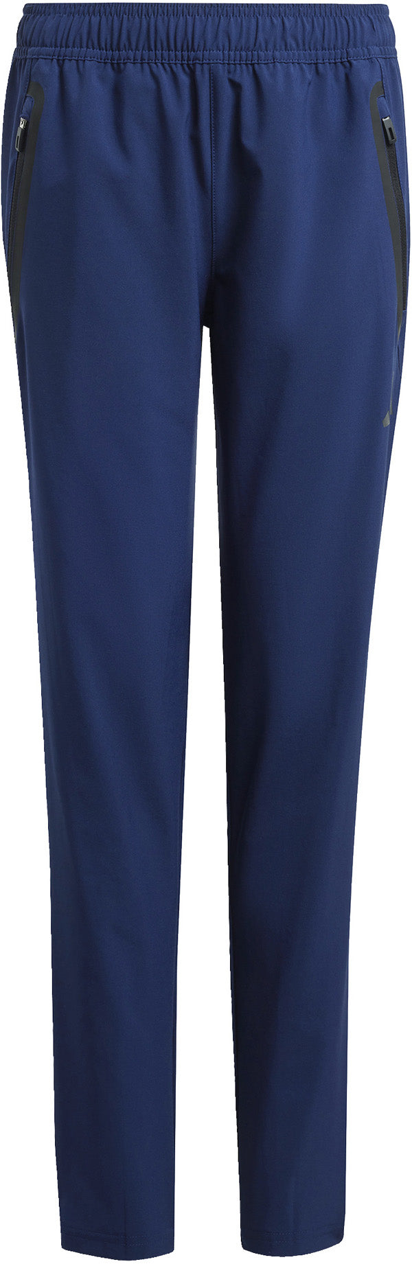 Tiro25 Competition Vistech broek