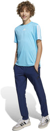 Tiro25 Competition Vistech broek