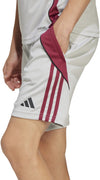 Jude Bellingham Training Short Kids