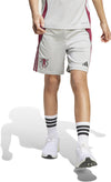 Jude Bellingham Training Short Kids