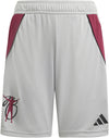 Jude Bellingham Training Short Kids